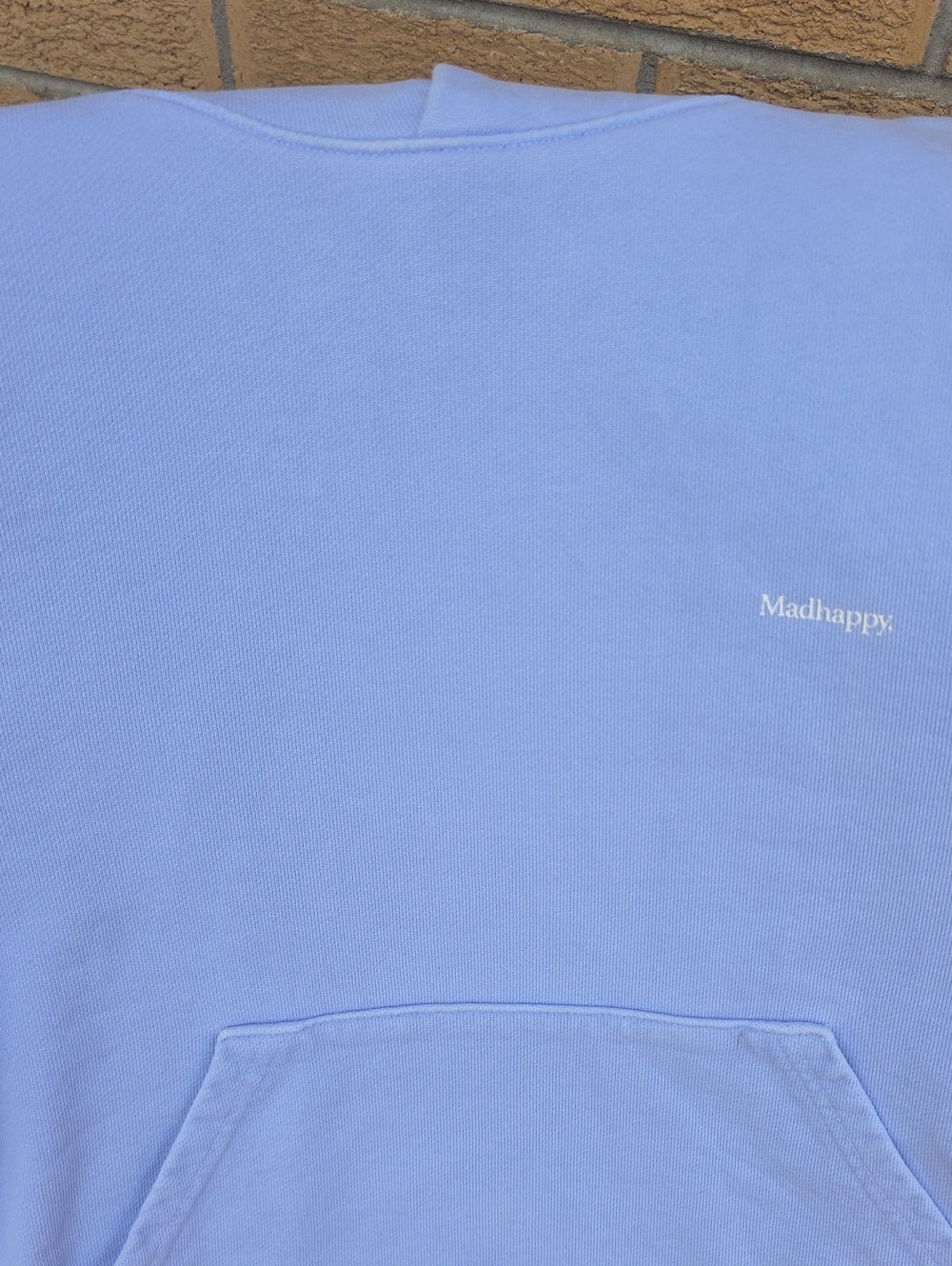 Madhappy Sweatshirt READ DESCRIPTION - Picture 14 of 14